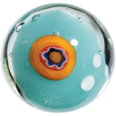 » Prettie Petals Collectable Handmades