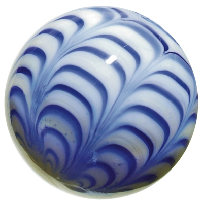 » Collectable Handmade Marbles