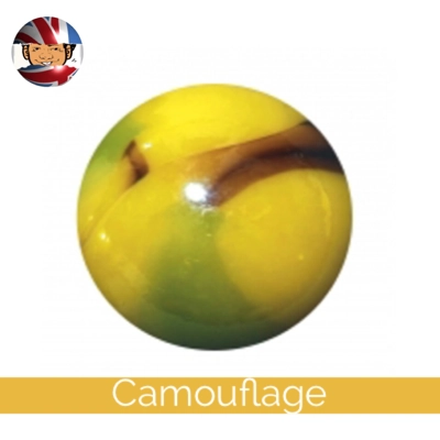 » 22-25mm Medium Marbles