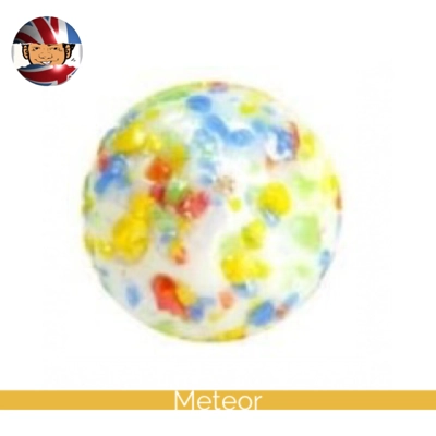 » 14-17mm Small Regular Marbles