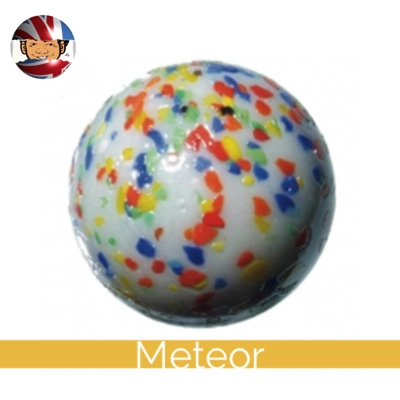 » 22-25mm Medium Marbles