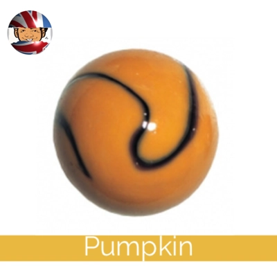 » 35mm Giant Marble