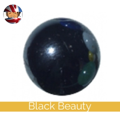 » 14-17mm Small Regular Marbles