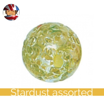 » 42mm Massive Marbles