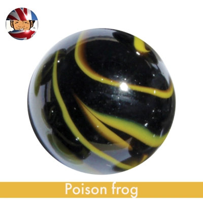 » 22-25mm Medium Marbles