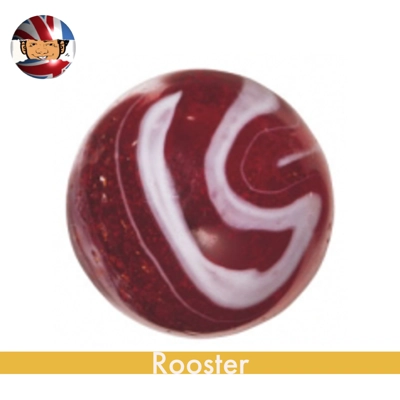 » 22-25mm Medium Marbles