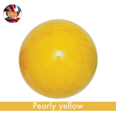 » 14-17mm Small Regular Marbles