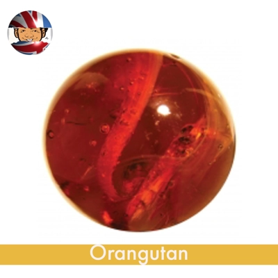 » 14-17mm Small Regular Marbles