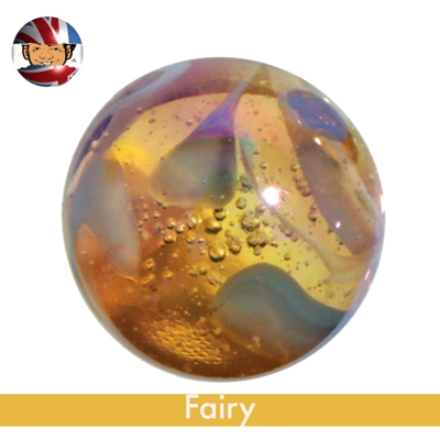 » 14-17mm Small Regular Marbles