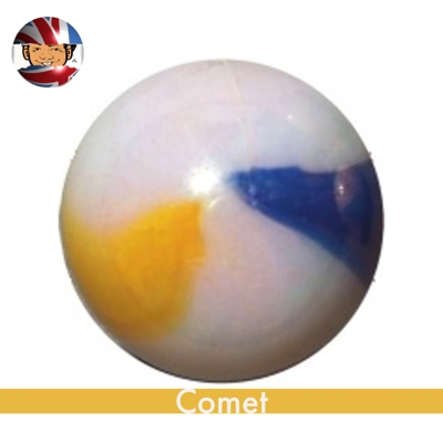 » 14-17mm Small Regular Marbles