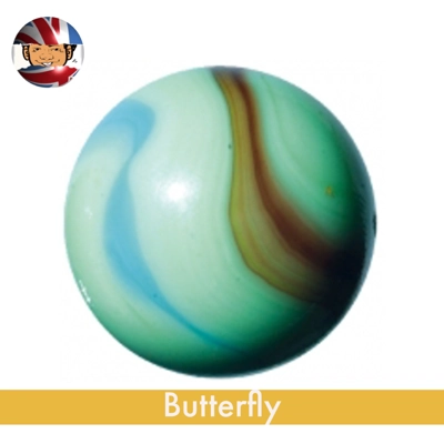 » 22-25mm Medium Marbles