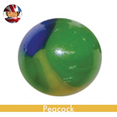 » 14-17mm Small Regular Marbles