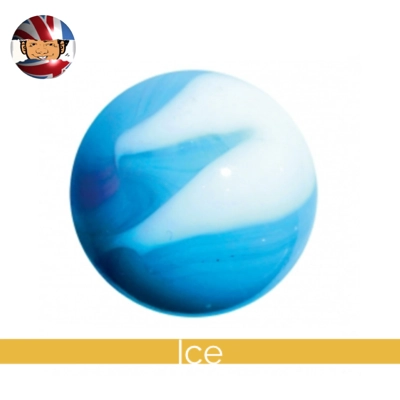 » 14-17mm Small Regular Marbles