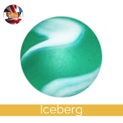 » 14-17mm Small Regular Marbles