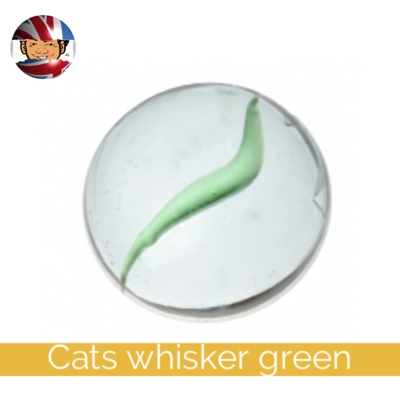 » 14-17mm Small Regular Marbles