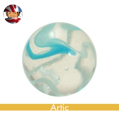 » 14-17mm Small Regular Marbles