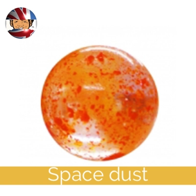 » 14-17mm Small Regular Marbles