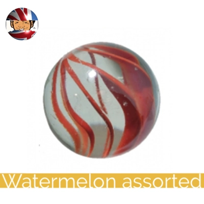 » 14-17mm Small Regular Marbles
