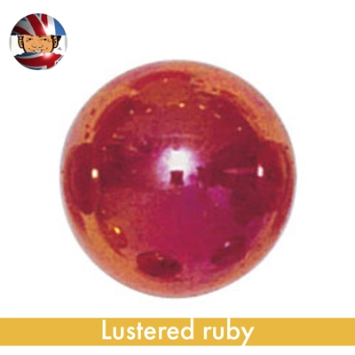 » 22-25mm Medium Marbles