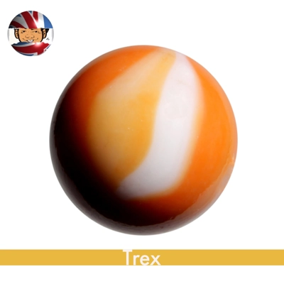 » 14-17mm Small Regular Marbles