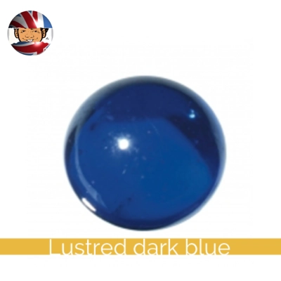 » 14-17mm Small Regular Marbles