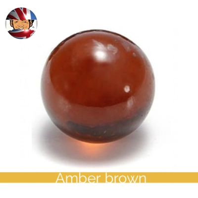 » 22-25mm Medium Marbles