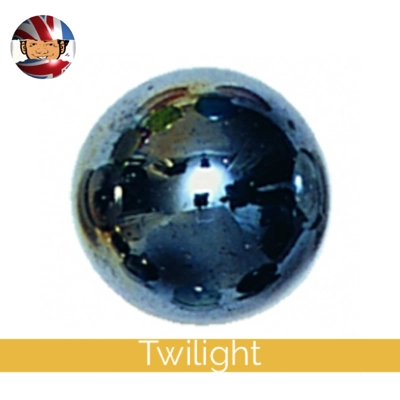 » 14-17mm Small Regular Marbles