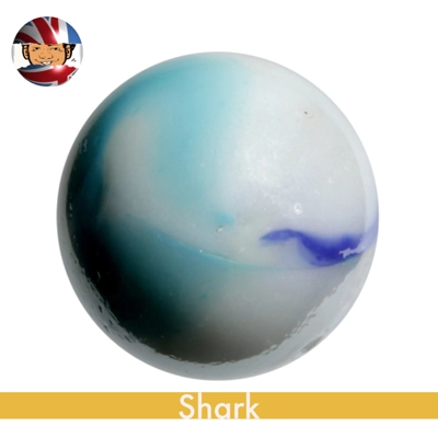 » 22-25mm Medium Marbles