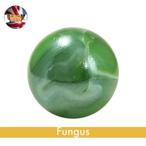 » 50mm Enormous Marbles