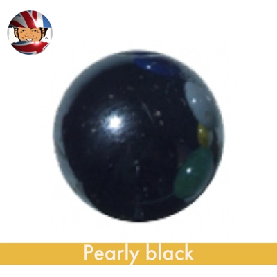 » 22-25mm Medium Marbles