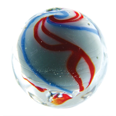 » Prettie Petals Collectable Handmades