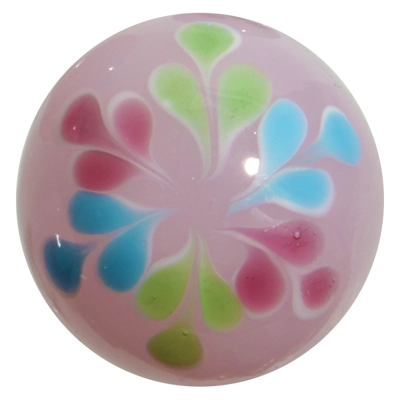 » Prettie Petals Collectable Handmades