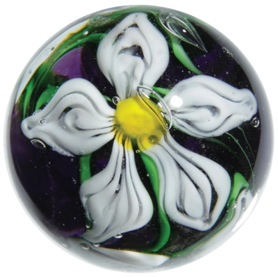 » Prettie Petals Collectable Handmades