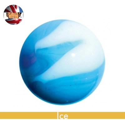 » 14-17mm Small Regular Marbles