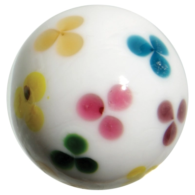 » Prettie Petals Collectable Handmades