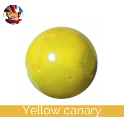 » 14-17mm Small Regular Marbles