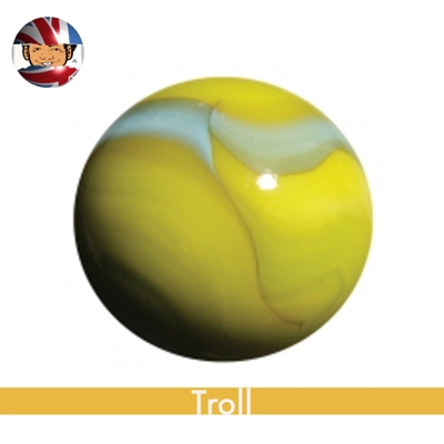 » 22-25mm Medium Marbles