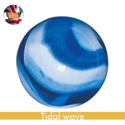 » 14-17mm Small Regular Marbles