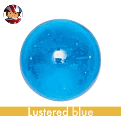 » 22-25mm Medium Marbles