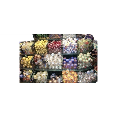 » 22-25mm Medium Marbles