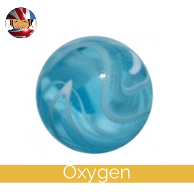 » 14-17mm Small Regular Marbles