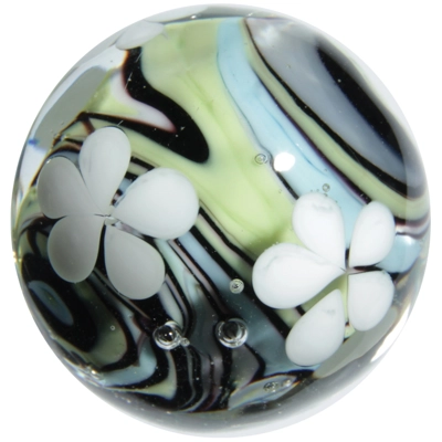 » Prettie Petals Collectable Handmades