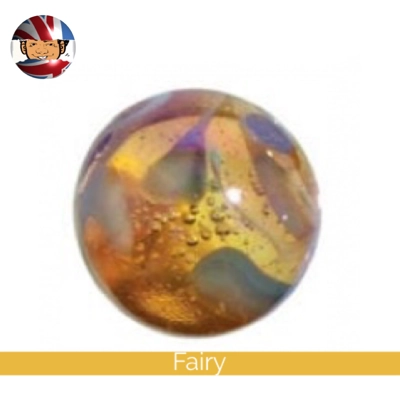 » 42mm Massive Marbles