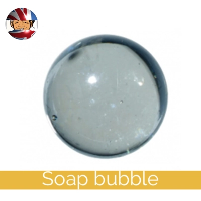 » 22-25mm Medium Marbles