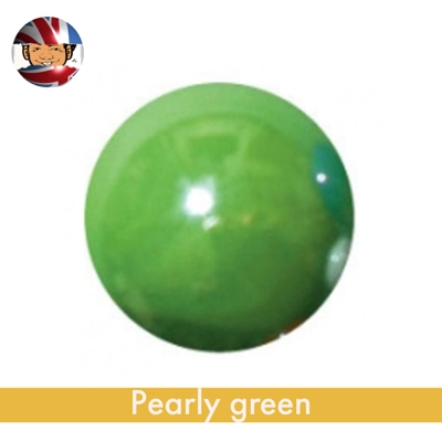 » 22-25mm Medium Marbles