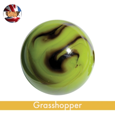 » 22-25mm Medium Marbles