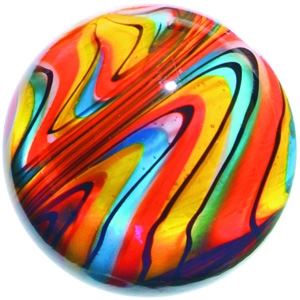 » Collectable Handmade ..
