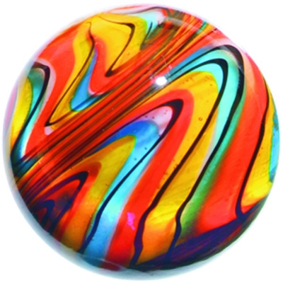 » Collectable Handmade Marbles