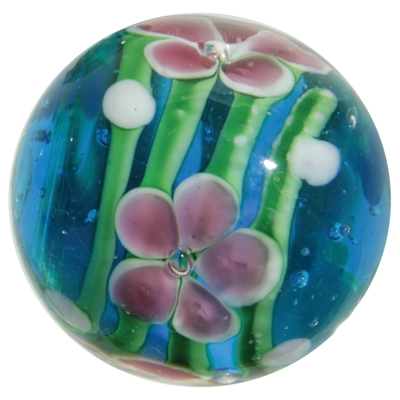 » Prettie Petals Collectable Handmades