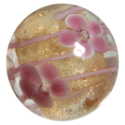 » Prettie Petals Collectable Handmades